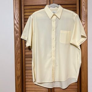 Pierre Cardin Dress Shirt